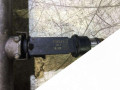 форсунка Daewoo Nubira J100 1999, 2.0 л., бензин, 25315853 - фото №2