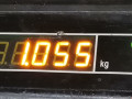 блок предохранителей Citroen Xsara 1 поколение [рестайлинг] 2003, 1.6 л., МКПП, хетчбэк 3 дв., 6500Y1 - фото №8