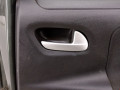 дверь задняя правая Peugeot 207 1 поколение [рестайлинг] 2010, 1.4 л., МКПП, универсал, 9008V5 - фото №8