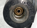 цилиндр сцепления главный Toyota Hilux 7 поколение 2007, 3.0 л., МКПП, пикап, 314700K030 - фото №4