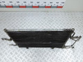 радиатор кондиционера Opel Meriva 1 поколение (A) 2004, 1.7 л., МКПП, минивэн - фото №2