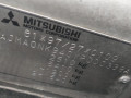 дверь передняя правая Mitsubishi Pajero Sport 1 поколение [рестайлинг] 1999, 2.5 л., МКПП, внедорожник 5 дв., MR508010 - фото №11