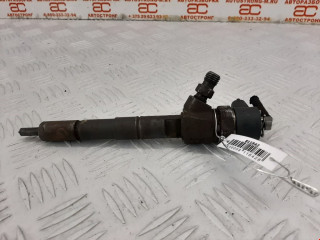 форсунка Fiat 2011, 1.6 л., МКПП, хетчбэк 5 дв., 71724537