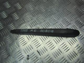 щеткодержатель (поводок стеклоочистителя, дворник) Mazda 6 GG 2004, 2.3 л., МКПП, универсал