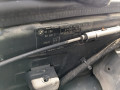 зеркало наружное правое BMW X5 E53 [рестайлинг] 2004, 3.0 л., АКПП, внедорожник 5 дв., 51167039928 - фото №11