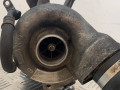 турбина BMW X3 E83 2005, 2.0 л., дизель, 4913510710 - фото №2
