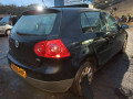 масляный поддон Volkswagen Golf 5 поколение 2005, 1.4 л., МКПП, хетчбэк 5 дв., 03C103603S - фото №10