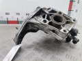 помпа Mazda 6 GH [рестайлинг] GH 2009, 2.2 л., МКПП, хетчбэк 5 дв. - фото №7
