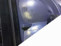 фонарь задний правый Land Rover Range Rover 3 поколение [рестайлинг] 2007, XFB500262LPO, 237452, 6H4213404AA8LPO - фото №5