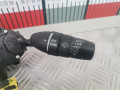 переключатель подрулевой (стрекоза) Honda Civic 8 поколение 2007, 1.8 л., МКПП, хетчбэк 5 дв., 35251SWAE41 - фото №4