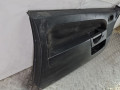 обшивка двери передняя левая Ford Fiesta 5 поколение 2004, 1.3 л., бензин, МКПП, хетчбэк 5 дв., 2S51B23943, M33095AVO - фото №5