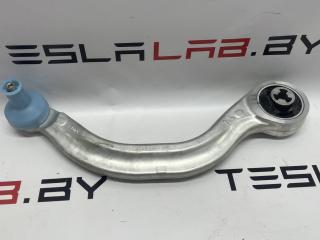 рычаг передний левый Tesla Model Y 1 поколение (2020 - 2025), 1044354-00-A