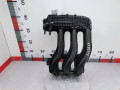 коллектор впускной Citroen C4 Cactus 1 поколение 2014, 1.2 л., МКПП, хетчбэк 5 дв., 9673063980 - фото №5