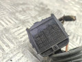 переключатель дворников Opel Vectra B 1996, 1.6 л., бензин, МКПП, 090243395501392, 090481242501579 - фото №7