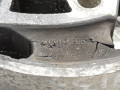 подушка крепления КПП Ford Mondeo 4 поколение 2008, 1.8 л., МКПП, хетчбэк 5 дв. - фото №4