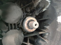 КПП механическая (МКПП) Ford Mondeo 3 поколение 2000, 2.0 л., МКПП, хетчбэк 5 дв., 1307700 - фото №2