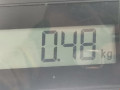 шумоизоляция капота Citroen C8 1 поколение 2005, 2.2 л., МКПП, минивэн - фото №6