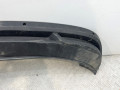 юбка бампера нижняя Skoda Rapid 1 поколение NH 2016, 60U807521A - фото №6