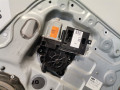 стеклоподъемник электрический задний правый Ford Kuga 1 поколение 2009, внедорожник 5 дв., 1738648 - фото №2
