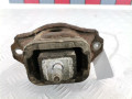 подушка крепления двигателя Land Rover Discovery 3 поколение 2004, 2.7 л., АКПП, внедорожник 5 дв., KKB500440 - фото №2