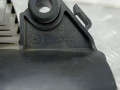 моторчик печки Mercedes-Benz A-Класс W168 1999, 539.9045.200 - фото №6