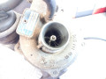 турбина Opel Corsa D 2008, 1.3 л., МКПП, хетчбэк 3 дв., 73501343 - фото №5