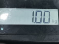 щиток приборов (приборная панель) Honda Civic 8 поколение 2007, 1.4 л., МКПП, хетчбэк 5 дв., 78100SMGG41 - фото №5