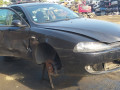 накладка на порог Alfa Romeo 147 1 поколение [рестайлинг] 2008, 1.9 л., МКПП, хетчбэк 5 дв., 735293350 - фото №14