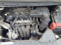 головка блока цилиндров Mitsubishi Colt 6 поколение (Z20/Z30) 2005, 1.1 л., 3A91, бензин, МКПП, хетчбэк 5 дв., MN155156 - фото №11