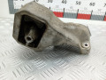 подушка крепления двигателя Jeep 2010, 3.0 л., АКПП, внедорожник 5 дв., 52124579AA - фото №4