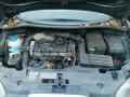 форсунка SEAT Toledo 3 поколение 2005, 1.9 л., МКПП, хетчбэк 5 дв., 038130073AG - фото №9