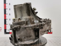 КПП механическая (МКПП) Renault Scenic 2 поколение 2006, 2.0 л., МКПП, минивэн, 7701717857 - фото №7