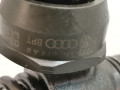 форсунка Volkswagen Golf 4 поколение 2003, 1.9 л., МКПП, хетчбэк 3 дв., 038130073AG - фото №6