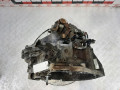 КПП механическая (МКПП) Suzuki SX4 1 поколение 2007, 1.9 л., МКПП, хетчбэк 5 дв., 2400080854 - фото №5