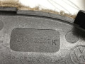 пол багажника Volkswagen Touareg 1 поколение 2006, 2.5 л., АКПП, внедорожник 5 дв., 7L6863546KS56 - фото №5