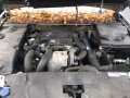 фара правая Citroen C5 1 поколение [рестайлинг] 2006, 1.6 л., МКПП, универсал, 9650055880 - фото №13