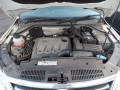 коллектор впускной Volkswagen Tiguan 1 поколение 2011, 2.0 л., МКПП, внедорожник 5 дв., 03L129711AN - фото №13