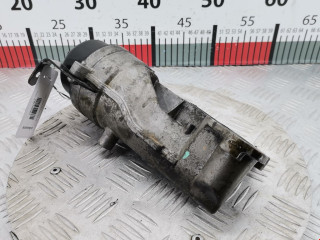 корпус масляного фильтра Peugeot 308 T7 2008, 1.4 л., МКПП, хетчбэк 5 дв., 11428643762
