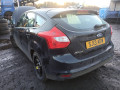 КПП механическая (МКПП) Ford Focus 3 поколение 2013, 1.0 л., МКПП, хетчбэк 5 дв., 1868463 - фото №11