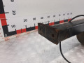 прицепное устройство (фаркоп) Land Rover Freelander 2 поколение 2007, 2.2 л., МКПП, внедорожник 5 дв., VPLFT0118 - фото №2