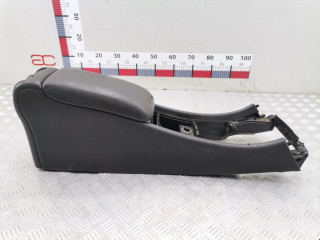 подлокотник Mercedes-Benz C-Класс W203/S203/CL203 2002, 2.2 л., МКПП, универсал, A2036800832