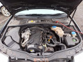 масляный поддон Skoda Superb 1 поколение 2006, 2.0 л., МКПП, седан, 68034264AB - фото №9