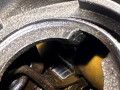 двигатель BMW 5 серия E60/E61 2007, 3.0 л., N52 B30 AE, бензин, N52B30AE - фото №8