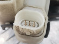 замок двери передней правой Volkswagen Golf 3 поколение 1995, 1.6 л., МКПП, универсал, 1H1837016M - фото №6