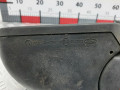 зеркало наружное левое Ford Focus 2 поколение 2006, 1.6 л., МКПП, хетчбэк 5 дв., 1500619 - фото №5