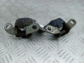 петля двери Toyota 2003, 3.0 л., АКПП, внедорожник 5 дв., 6876035040 - фото №2