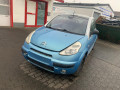 рулевая колонка Citroen C3 1 поколение 2003, 1.6 л., АКПП, кабриолет, 4123R6 - фото №5