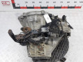 КПП механическая (МКПП) Kia Picanto 1 поколение 2004, 1.1 л., МКПП, хетчбэк 5 дв., 4300023000 - фото №6