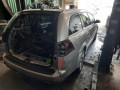моторчик заднего стеклоочистителя (дворника) Opel Vectra C 2004, 3.0 л., МКПП, универсал, 93178052 - фото №7