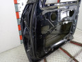 дверь передняя правая BMW X5 E70 2007, 3.0 л., АКПП, внедорожник 5 дв., 41517211424 - фото №5